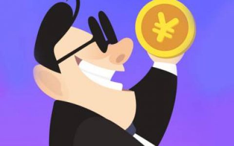 登录就送1000元的游戏是真的吗(别再傻傻进那种啥福利都没有的服了)