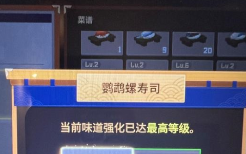 什么软件赚钱最快(聊一聊这些年我们一起追过的赚钱软件)