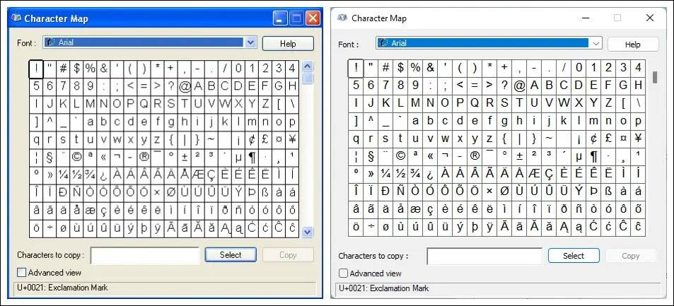 Windows 11 里的这 8 个地方很 Windows XP - 电脑王阿达