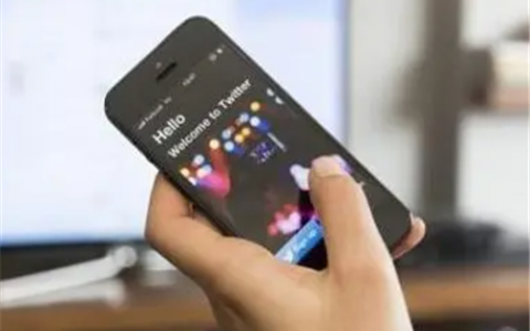 加导师微信一天赚500(打着兼职的幌子骗钱的)