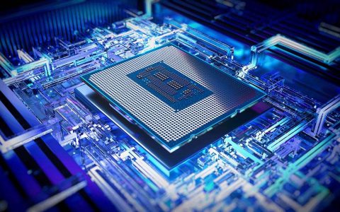 最新爆料指出Intel第13代处理器非K系列比12代快最高64%，多核心提升显著