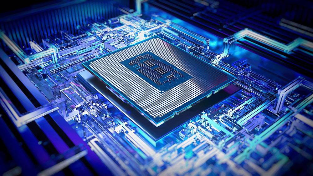 最新爆料指出Intel第13代处理器非K系列比12代快最高64%，多核心提升显著-电脑王阿达