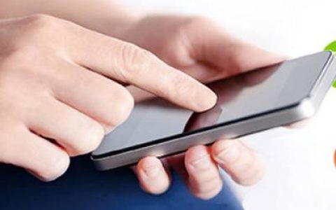 注册推广赚钱一个80元(推广拉新长久吗?赚钱吗)