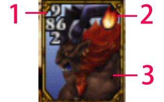 FINAL FANTASY VIII Card Game玩法