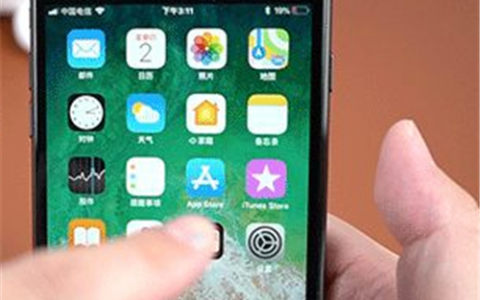 适合男人晚上8点半到12点副业(有哪些适合男生做的副业)