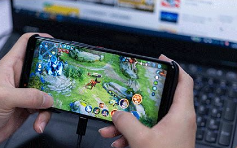 动物世界游戏：赚钱是真的吗？300元能够提现吗？