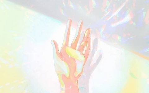 监督 山田尚子 新作动画电影《你的颜色》预定2023年秋季上映 看得见「感情颜色」的少女思春期青春物语