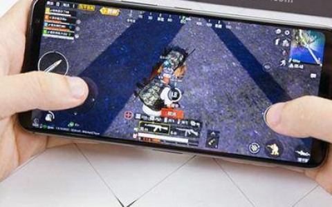 赚钱最快的APP(分享比较靠谱的赚钱软件)