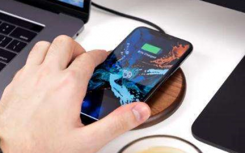 什么游戏可以一天赚1000元(兼职玩游戏也能月入过千)