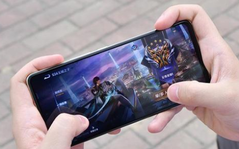 打游戏赚钱的游戏有哪些(打游戏怎么赚钱)