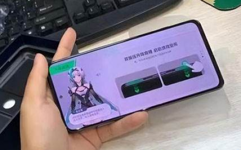 适合学生党赚零钱的软件(大学生怎么轻松赚取生活费)