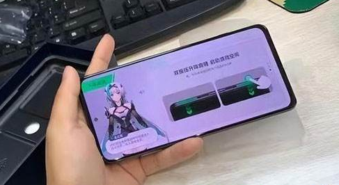 适合学生党赚零钱的软件(大学生怎么轻松赚取生活费)