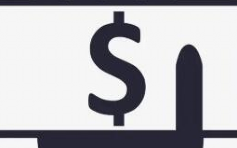 赚钱软件学生专用(学生党有什么可以用手机赚钱的APP)