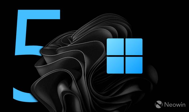 Windows 11 内建的剪取工具终于要迎来屏幕录像功能了！ - 电脑王阿达