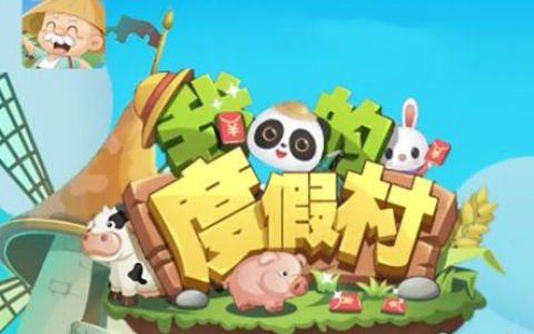 如何在手机上赚钱最快(手机也能快速赚钱，你还真不会这样个操作)