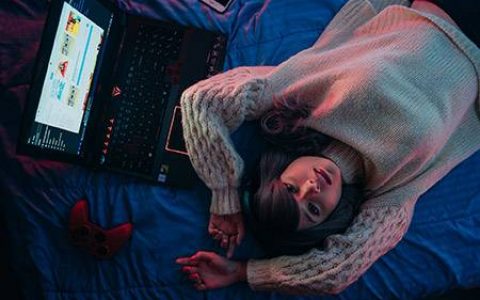 兼职打码一小时50元哪个最赚钱(打码真的能赚钱么)