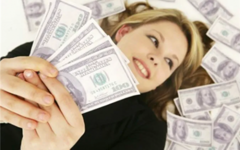 急需用钱有什么办法(急需用钱却又缺钱，咋办?不求人，五种方式让你体面借钱)