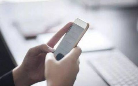 日赚百元用什么软件( 哪些软件可以赚点小钱)