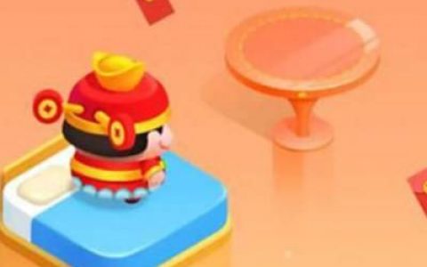 投资10元1小时赚百元(资金少，但是想投资怎么办)