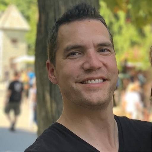 你不会知道下个回合会有什么能力！《Marvel’s Midnight Suns》创意总监Jake Solomon专访！