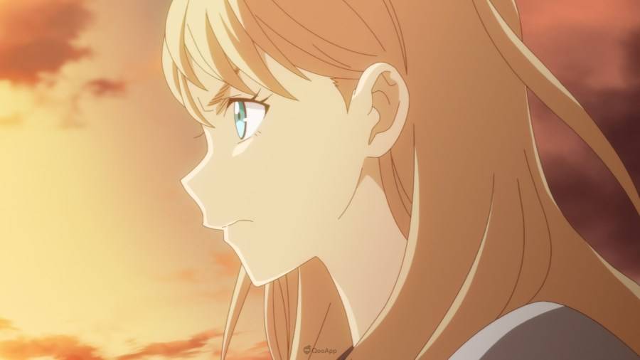 以日本Falcom的英雄传说闪之轨迹系列为原作所制作的首部电视动画《The Legend of Heroes闪之轨迹Northern War》，宣布将于2023年1月8日开播，同时释出第2弹预告视频及OP主题曲情报。