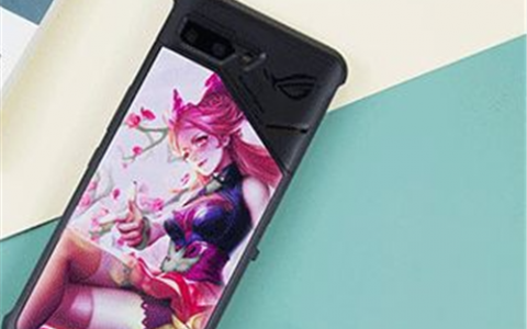 骏游斗地主赚钱版是真的吗(200元提现条件)