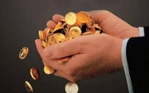 开心花园真的可以赚钱吗(1000元提现套路)