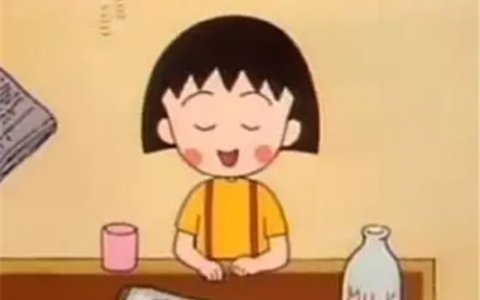 适合高中生赚钱的软件有哪些(学生党手机兼职如何赚钱)