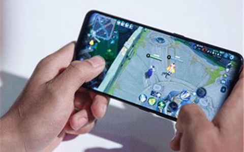 晚上兼职8点到12点去哪里找啊(怎样找晚上的兼职)