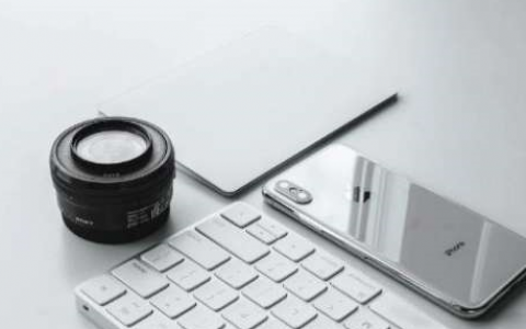 游戏代打接单平台哪个好(优质代练的集中营)