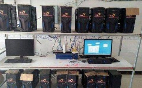 赚钱软件哪个赚钱多(测评几个平时娱乐和做任务赚钱的软件)