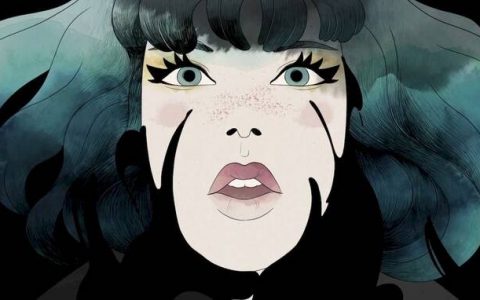 Steam压倒性好评冒险游戏《GRIS》发行四周年，将推出 PlayStation 5 和 Xbox Series S| X 版本