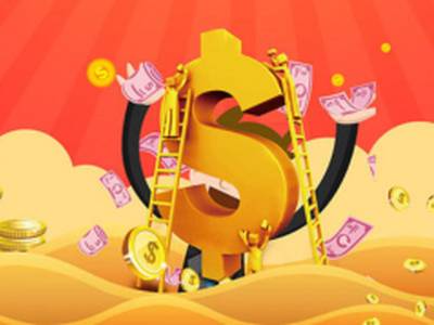 在家做兼职的正规平台(居家办公可以接私活的平台)