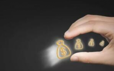 没本钱怎么在手机一天赚500(网上赚钱的10个方法和渠道拿走)