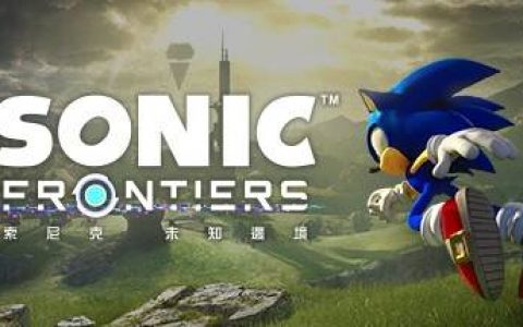 「Steam Winter Sale」特卖现正举办中！ 在PC上畅玩SEGA/ATLUS的游戏吧！