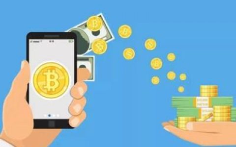 怎样用手机赚钱最靠谱(不出门也可以赚钱，一步手机即可操作)