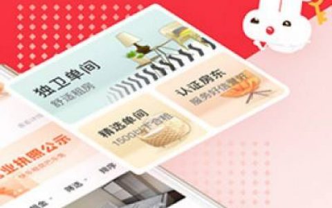 投资10元一小时赚500(投资十几块，日赚几百块，靠谱吗)