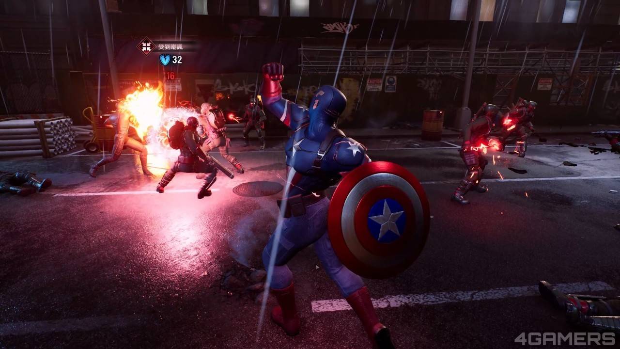 221219_marvel_ (16)