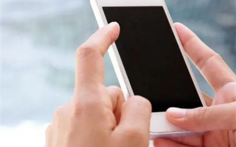 58同城手工活拿回家做是真的靠谱吗(网上找的手工活靠谱不，真实例子告诉你)