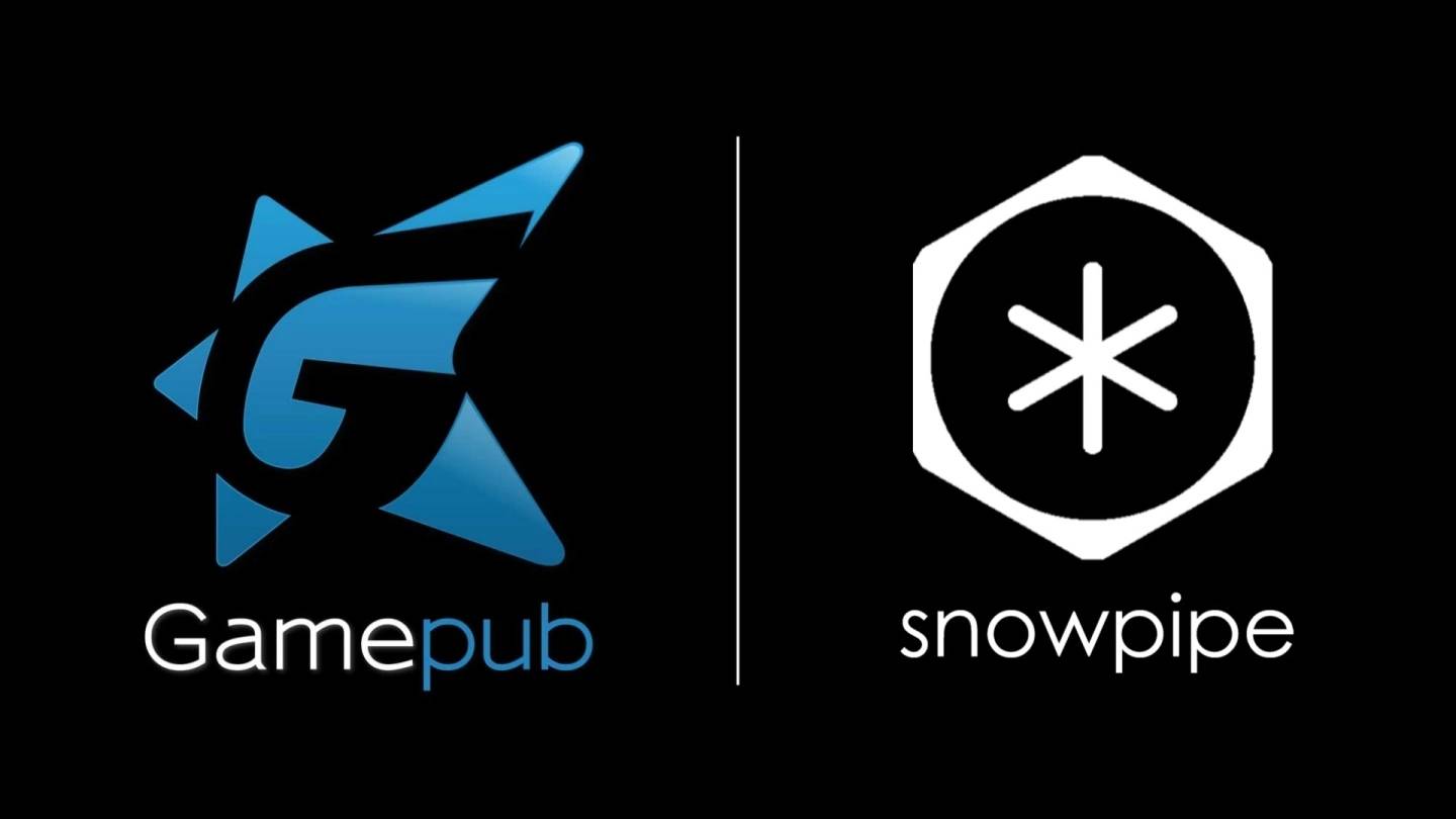 snowpipe×Gamepub 英雄收集型放置 RPG《Storier Fable》2023 年下半年全球即将推出