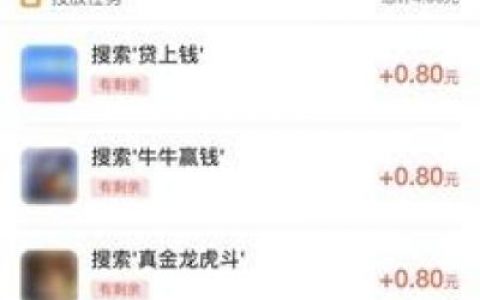 晚上三四个小时的兼职(能真正赚到钱的副业、兼职)