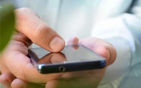 领200000元红包的游戏(可以领红包的游戏)