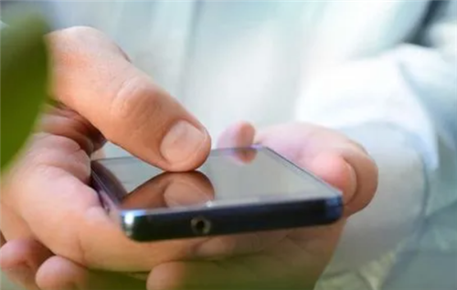 领200000元红包的游戏(可以领红包的游戏)