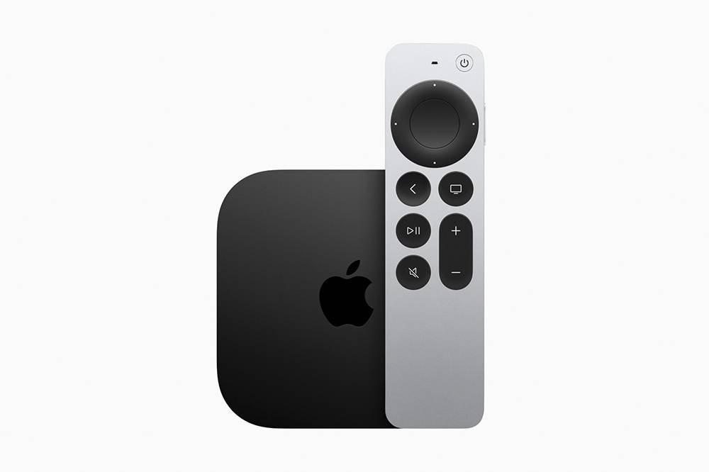 不是能升 iOS 16.2 就能「欢唱」！ Apple Music 开唱 iPhone SE 2 无法支持（完整支持表看此） - 电脑王阿达