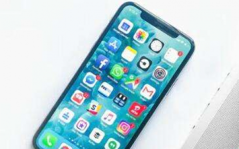 十大网上兼职赚钱正规平台(几家任务类兼职平台汇总，总有一款适合你)