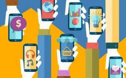 0元手游APP(不用充钱的手游软件)