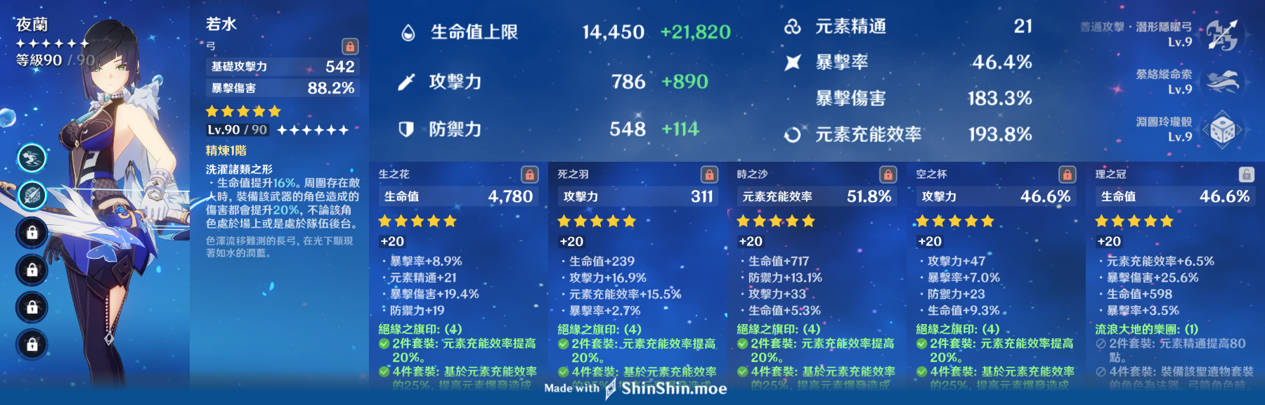 【原神】12/12最新兑换码序号大全，免费原石活动，前瞻序号，每日礼包自动领取，台服|亚服|国际服|序号活动分享串。 Genshin Impact free number - 礼包领取外挂， Adventure level 10， free， 冒险家， 集结， 邀请码， 朋友邀请， 推荐码， 派蒙问答， 粉丝专页， 自动， 再揽星辰， 再揽星辰邀请， 回归邀请码， 前瞻， 原神兑换码， 原神国际服兑换码， 直播兑换码， 原神直播兑换码， 000金， 活动， 直播， 10%， 序号， 原神， 兑换码， Genshin Impact， 原石序号， 原神序号， 亚服， ASIA， Europe， 兑换链接， 兑换方式， 60原石， 推特， 60 rough - 败家达人推荐