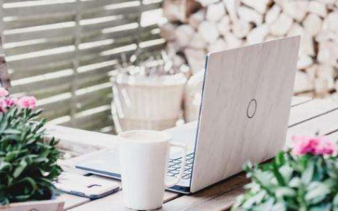 什么手机赚钱软件是无门槛提现的(赚钱软件真实最靠谱的)