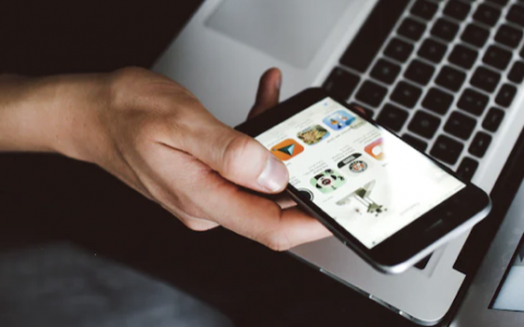 手机赚钱软件一小时100元(赚100块钱的软件)