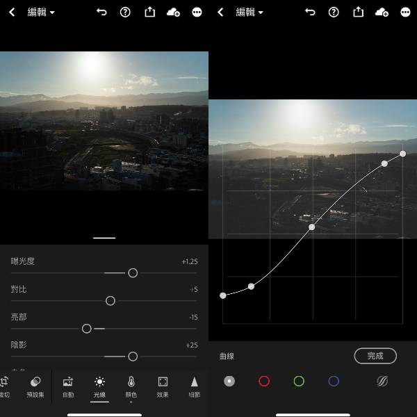 摄影师薛越分享iPhone 14 Pro就能纪录如摄影集般丰富回忆